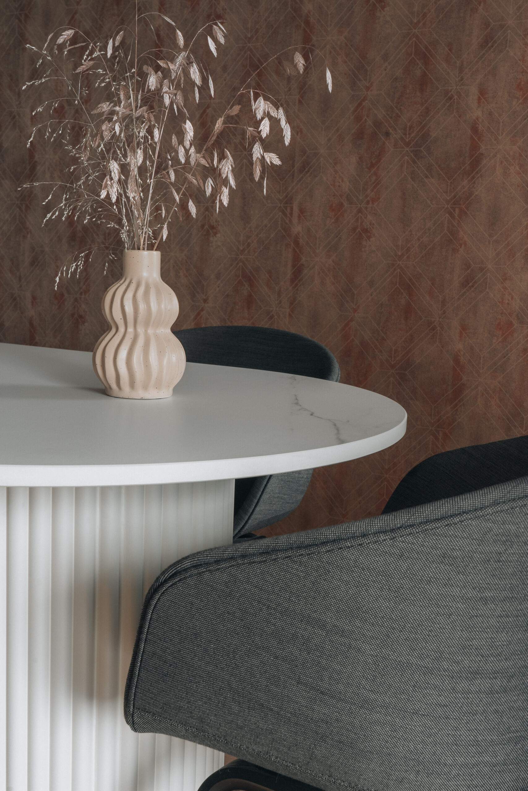 Jedilne mize izdelane po vaših željah.